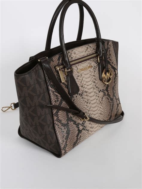 michael michael kors sophie large satchel 